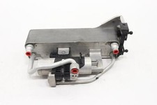 2017 - 2020 Bmw 430i F36 Ac Air Conditioning Compact Condenser Oem 64509471521 2017 - 2020 Bmw 430i F36 Ac Air Conditioning Compact Condenser Oem 64509471521