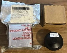 DYNALEC CORP - UA1614-1S2 - EARPHONE ELEMENT - 702020-068 Military Surplus - GP1