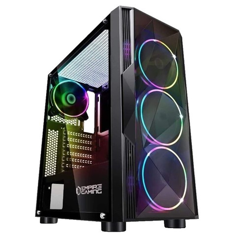 AMD Ryzen 7 PRO 4750G AM4 R7 PRO 4750G Desktop 3.6GHz 8-core 65W