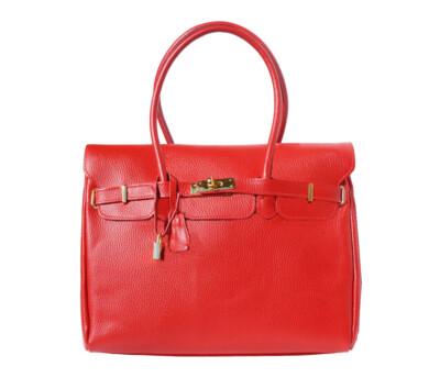 etsy leather satchel