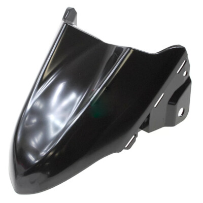 61100-tl1-000-jf Fender front SYM Maxsym 500 OEM EXPRESS 