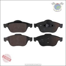 Kits de frein Renault VEL SATIS