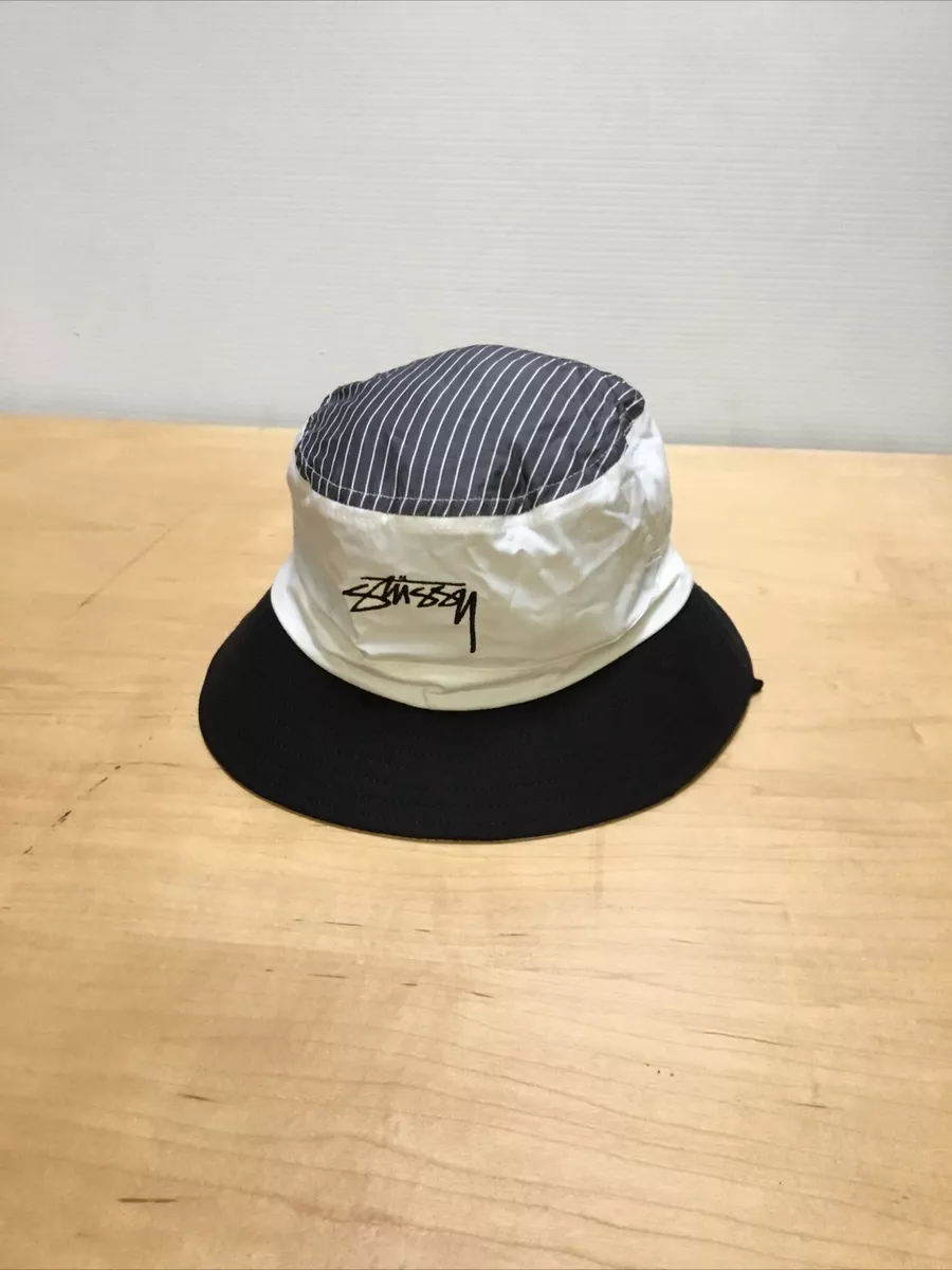 Yves saint laurent bucket hat - Gem