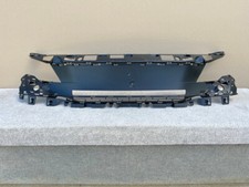 PEUGEOT 5008 2021-2024 FRONT BUMPER GRILLE SUPPORT BACKING PART GENUINE