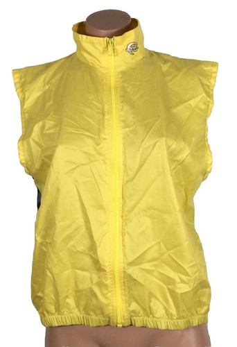 Maillot de Cyclisme pour Hommes Haut Manches Longues