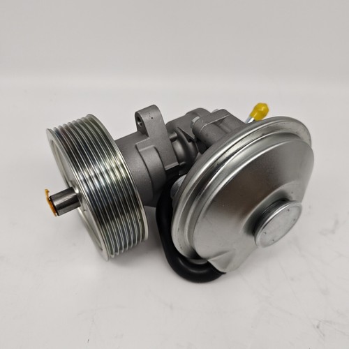 Cummins Diesel Vacuum Pump For 2003-07 Dodge Ram 2500 3500 5.9L L6 5102084AA NEW - Picture 11 of 11
