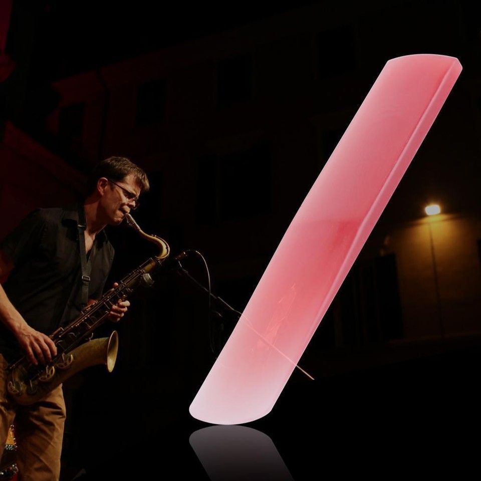 it Saxophone Reed Professional Alto Sax Reed Parts Woodwind Instrument