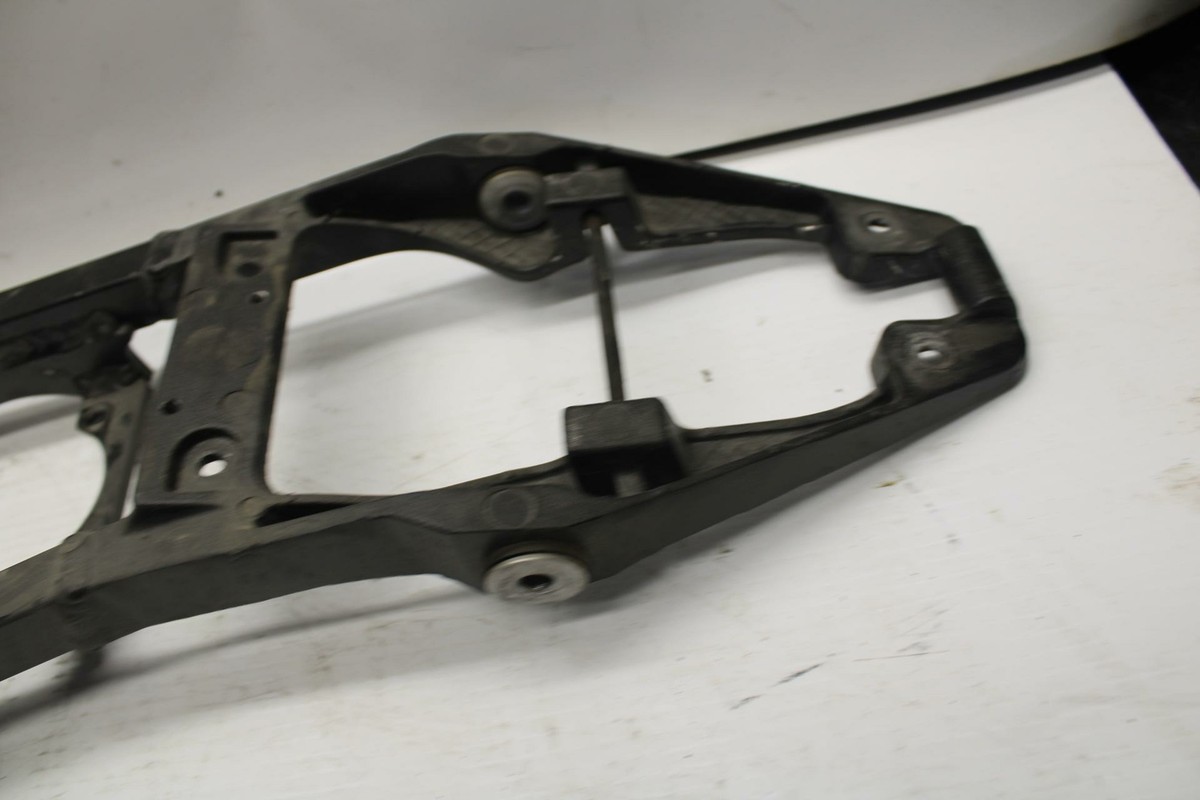 R♡　BBJ M4 TECH1 Carbon Fiber Slip-On System for Kawasaki 2009-2024