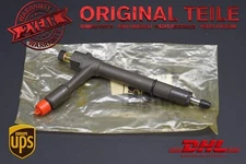 INJECTOR  TJBB01901D B01901D 8971852442 8971852444 NEW Original Delphi