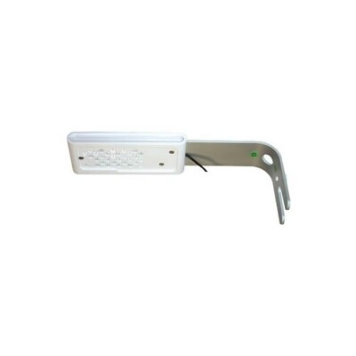 Fluval LED Lampe weiß für SPEC III 10L - Ersatzteil Beleuchtung