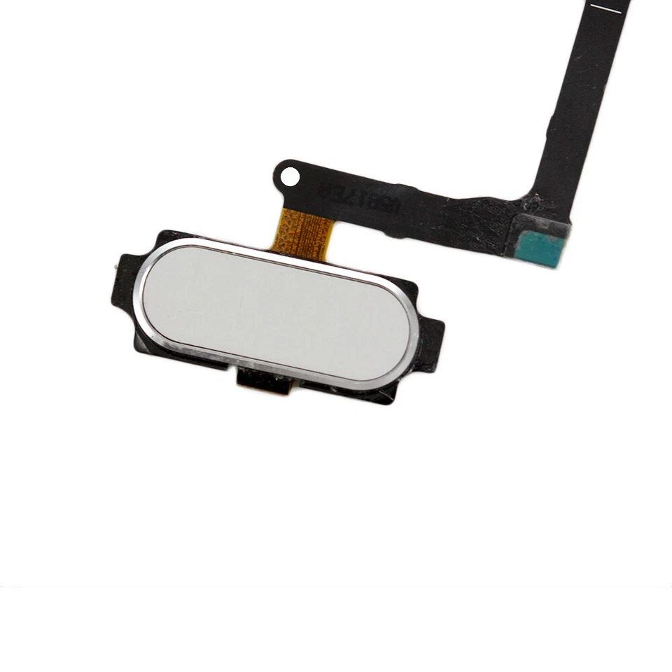 Home Button Flex Cable For Samsung Galaxy Note 5 N920T N920A N920P N920V N920R - Image 3 of 4