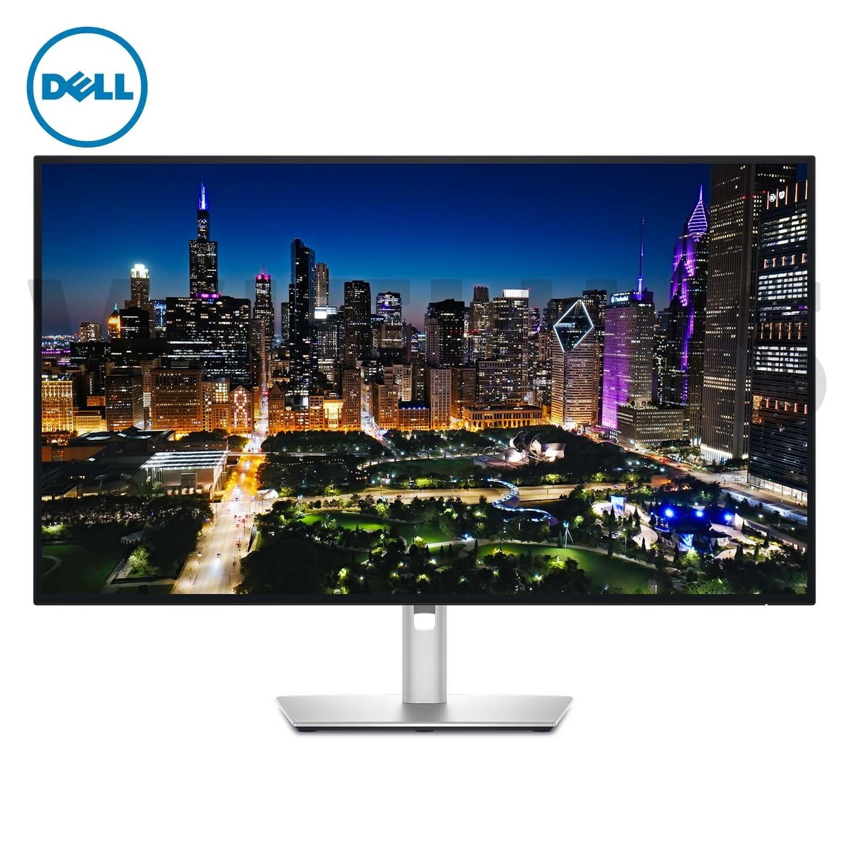 DELL UltraSharp U3225QE 32