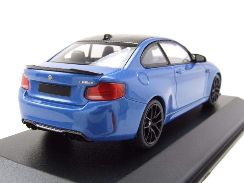 ミニカー 1/43 BMW Minichamps 120i (E87) BMW 1 Series E87 5-Door 2004-2007 Red Met 1:43 Minichamps