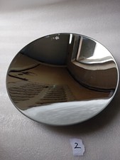 مقتنيات Replacement Reflector