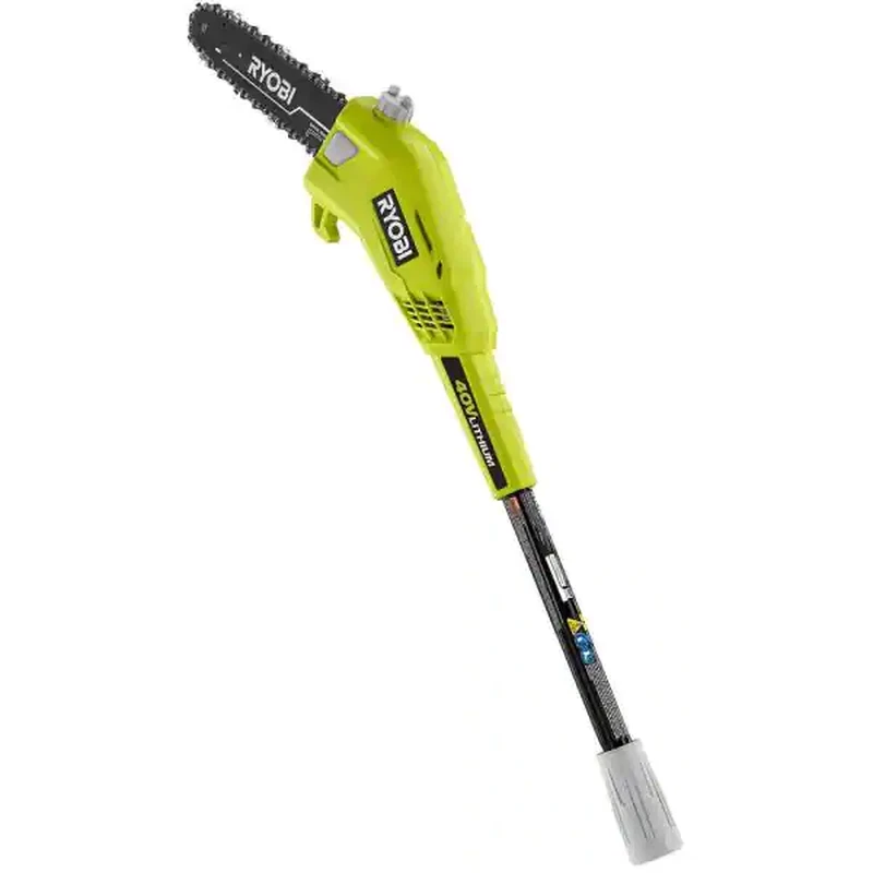 40v pole saw deals