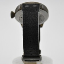 IWC Big Pilot Porter Edition 43mm Bronze IW329703 Strap Automatic 3