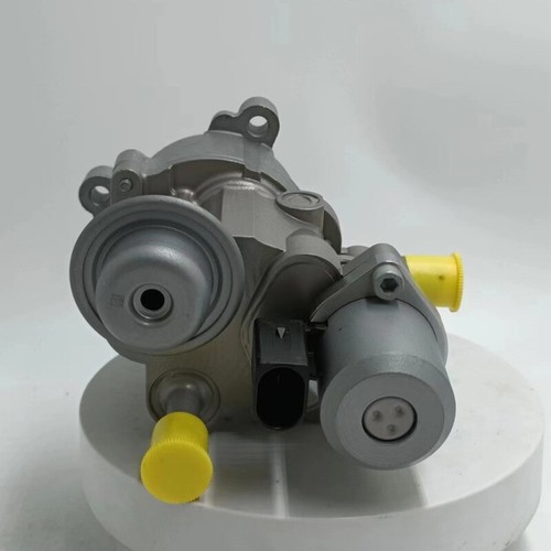 Bomba de combustible de alta presión para motor BMW N54 N55 335i 535i X5 X6 Z4 13517616170# - Imagen 4 de 4