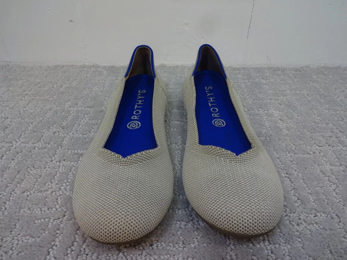 Rothys ebay size 8 sale