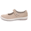 40 Slipper Beige Tanaro 4 Damen 00822 600525 Legero p6OBqwXZnx