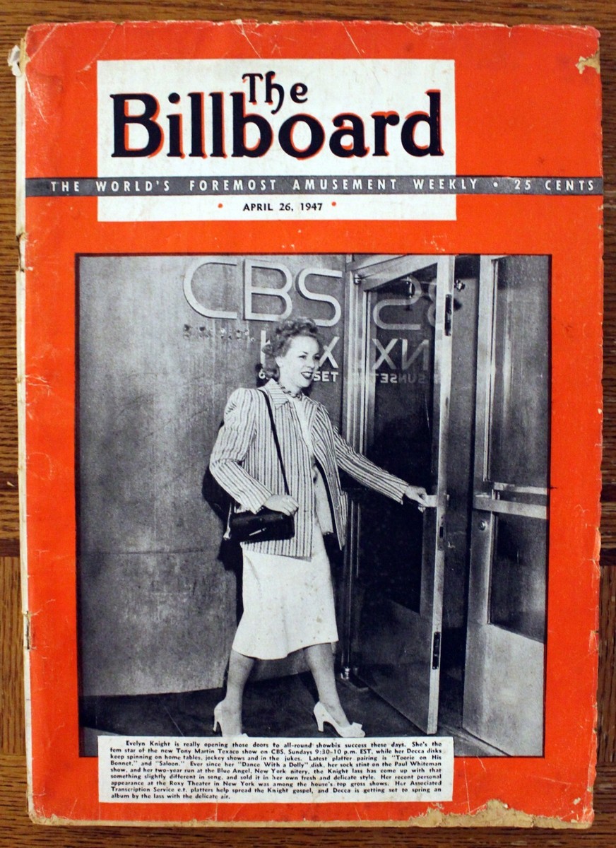 その他 History of Advertising General 1930-1950 [DVD] il_fullxfull.6583301280_gv59.jpg