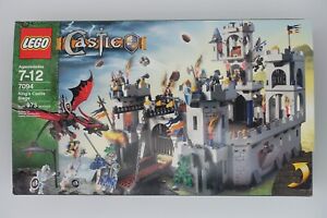 7094 Lego | eBay 7094 Lego | eBay