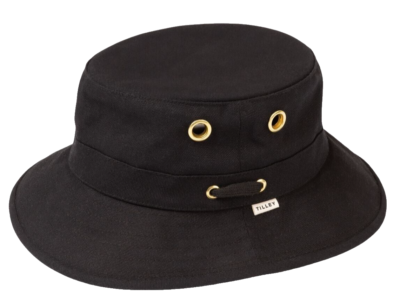 Tilley T1 Unisex Cotton Duck Bucket Hat UPF 50+ Sun Hat 7 1 
