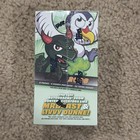 2026 TOPPS CHROME VEEFRIENDS VALUE BLASTER BOX 32 Cards GaryVee New Sealed — photo 2