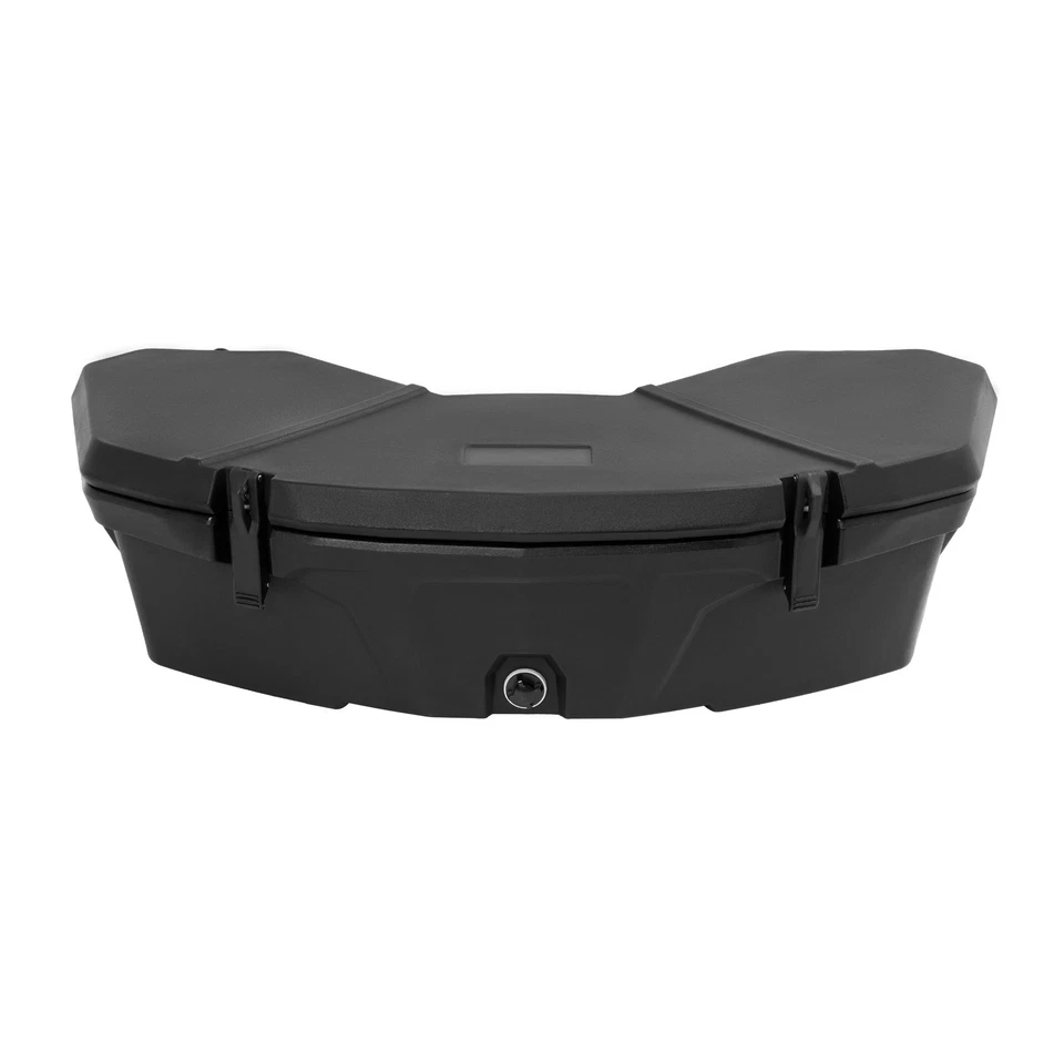 Caja refrigeradora de almacenamiento para Can-Am Renegade 850 Outlander Maverick 2013-24 #715004778 Foto 3 de 4