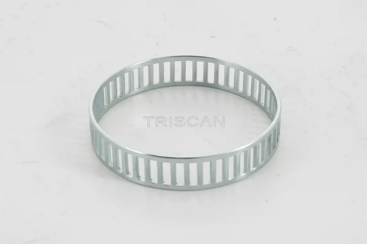 ABS pulse transmitter ring 8540 28417 TRISCAN for PEUGEOT CITROËN
