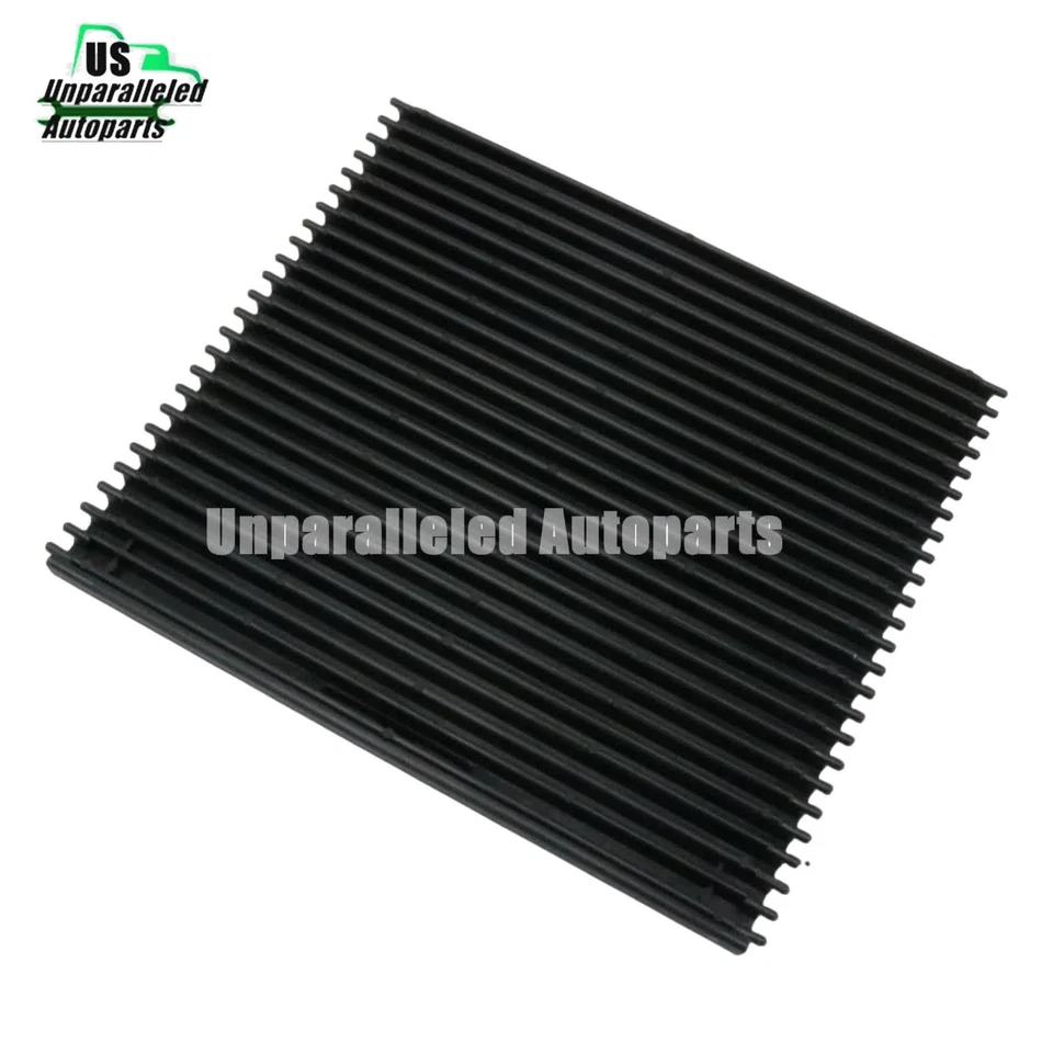 Console Cup Holder Tray Roller Blind Cover Fits Mercedes-Benz ML350 ML400 ML500 - Изображение 4 из 4