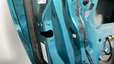 Porte avant et accessoires Mazda MX3