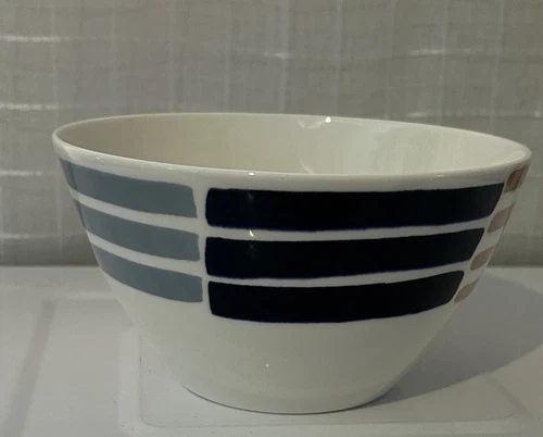 Lenox Kate Spade Brook Lane Bowl - Thumbnail 3