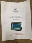 Summit Research Digital Heating Mantle Techno-Heat Controller 5L - TG056 — photo 8