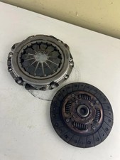 Kit d'embrayage Suzuki IGNIS