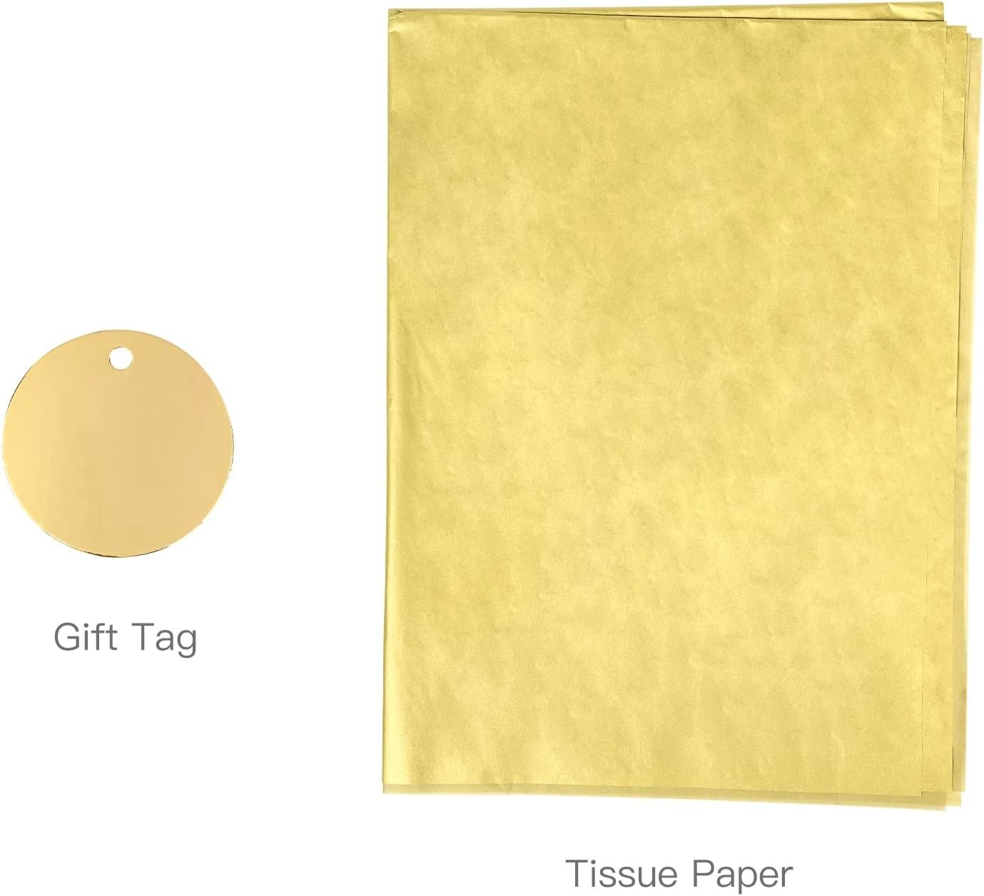Slide 9