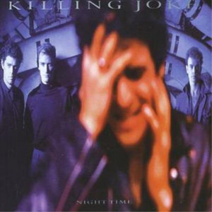 Killing Joke CD | eBay