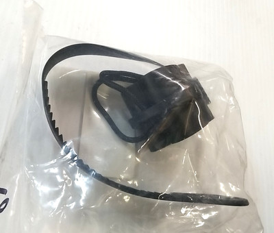 NEW OEM ARCTIC CAT REPLACEMENT PREMIUM COVER  STRAP W/CLIP  1641-479 ARTIC