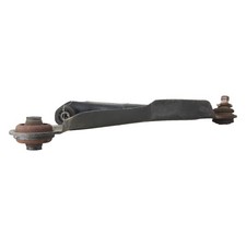 Triangle de suspension Renault Zoe