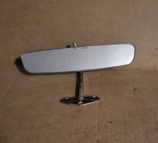 1967 Plymouth Gtx Rear View Mirror Assembly Oem Mopar Not Nos Vintage Dodge Chry 1967 Plymouth Gtx Rear View Mirror Assembly Oem Mopar Not Nos Vintage Dodge Chry