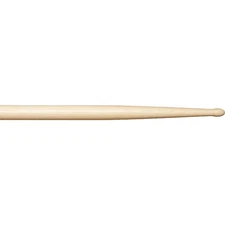 Vater Hickory Bebop Drum Sticks 550