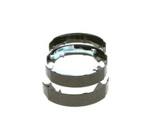 Mâchoire de frein Kia MAGENTIS