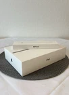Apple iPad 7. Gen. 32GB, WLAN , (10,2 Zoll) - Space Grau Inkl. Apple Pencil 1st