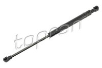 Topran 500 416 Gasfeder, Motorhaube FüR BMW