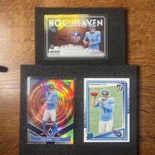 2025 Panini Phoenix Factory Set Football Checklist Guide in-content 15