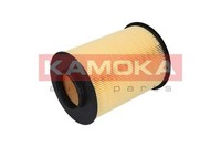Kamoka Luftfilter F215801 FüR Volvo C70 Ford S40 V50 CB7 C30 MAX Focus CEU Mazda