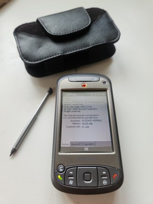 s-l400.jpg