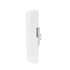 WiFi Bridge 5.8GHz 300Mbps WiFi Extender 500m-5km Long Range Coverage U6T51700