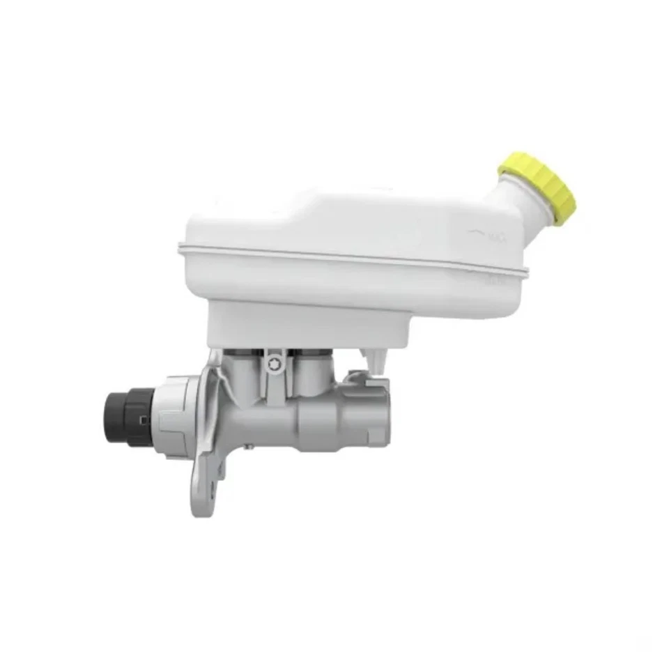 OEM Mopar para Chrysler Town & Country 2012-2016 cilindro maestro de freno 4581491AA Foto 2 de 4