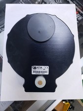 Atik EFW2 5-Position 2" Filter Wheel - USED