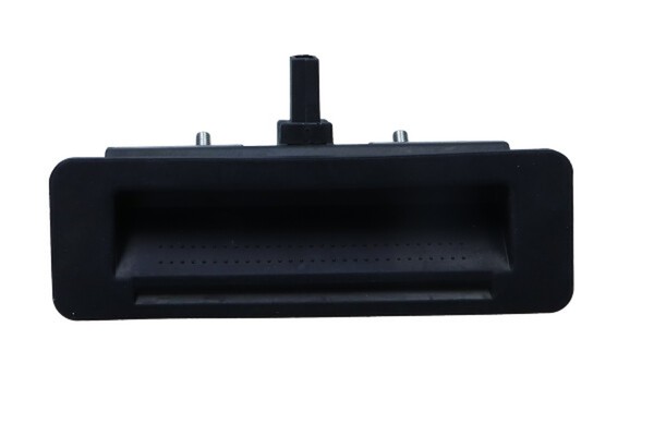 Schalter Heckklappenentriegelung Maxgear 28-0595 FüR Opel Vectra Cc Z02 Caravan-image